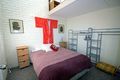 Property photo of 2/27 Townsend Street Jindabyne NSW 2627
