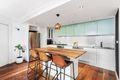 Property photo of 42/1 Regent Place Redfern NSW 2016