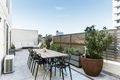 Property photo of 42/1 Regent Place Redfern NSW 2016