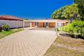 Property photo of 10 Pinewood Green Mirrabooka WA 6061