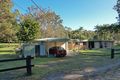 Property photo of 270 Iluka Road Woombah NSW 2469