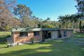 Property photo of 270 Iluka Road Woombah NSW 2469