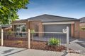Property photo of 47 Lancefield Drive Caroline Springs VIC 3023