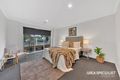 Property photo of 47 Lancefield Drive Caroline Springs VIC 3023