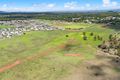 Property photo of LOT 111 Macgregor Avenue Highfields QLD 4352