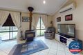 Property photo of 193 Union Road Katandra West VIC 3634