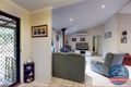 Property photo of 193 Union Road Katandra West VIC 3634