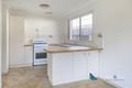 Property photo of 161 Sixth Avenue Rosebud VIC 3939