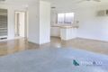 Property photo of 161 Sixth Avenue Rosebud VIC 3939