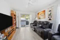 Property photo of 6 Yolla Street Eagleby QLD 4207