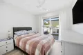 Property photo of 6 Yolla Street Eagleby QLD 4207