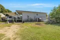 Property photo of 6 Yolla Street Eagleby QLD 4207