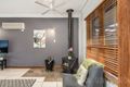 Property photo of 15B Power Court Mount Barker SA 5251