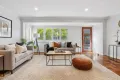 Property photo of 30 Thomas Mitchell Road Killarney Vale NSW 2261