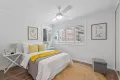 Property photo of 30 Thomas Mitchell Road Killarney Vale NSW 2261
