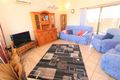 Property photo of 12 Kurrajong Court Katherine East NT 0850