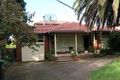 Property photo of 18 Whitfield Avenue Ashbury NSW 2193
