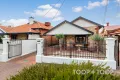 Property photo of 626 Seaview Road Grange SA 5022