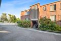 Property photo of 9/1A Brisbane Street Launceston TAS 7250
