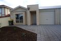 Property photo of 26A Kalina Avenue Para Vista SA 5093