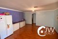 Property photo of 3 Dakota Close West Busselton WA 6280