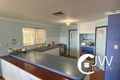 Property photo of 3 Dakota Close West Busselton WA 6280