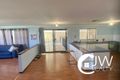 Property photo of 3 Dakota Close West Busselton WA 6280