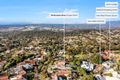 Property photo of 14 Panorama Drive Croydon North VIC 3136