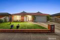 Property photo of 17 Belvedere Drive Pakenham VIC 3810