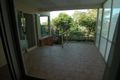 Property photo of 4 Columba Street Balwyn North VIC 3104