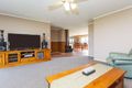 Property photo of 200 Briagolong Road Stratford VIC 3862