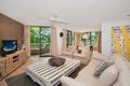 Property photo of 2/110 Lighthouse Road Byron Bay NSW 2481