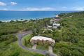 Property photo of 2/110 Lighthouse Road Byron Bay NSW 2481