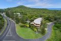 Property photo of 2/110 Lighthouse Road Byron Bay NSW 2481
