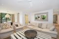 Property photo of 2/110 Lighthouse Road Byron Bay NSW 2481