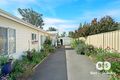 Property photo of 98A Palmer Street Donnybrook WA 6239