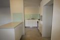 Property photo of 1/41-43 Lachlan Street Warwick Farm NSW 2170