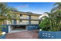 Property photo of 10/3 Shottery Street Yeronga QLD 4104