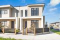 Property photo of 485 Harvest Home Road Epping VIC 3076