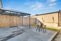 Property photo of 485 Harvest Home Road Epping VIC 3076