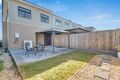 Property photo of 485 Harvest Home Road Epping VIC 3076