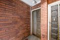 Property photo of 9/1A Brisbane Street Launceston TAS 7250