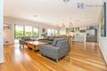 Property photo of 12 Araluen Bend Aubin Grove WA 6164