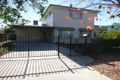 Property photo of 40 Goode Street Dubbo NSW 2830