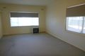 Property photo of 40 Goode Street Dubbo NSW 2830