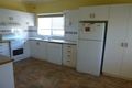 Property photo of 40 Goode Street Dubbo NSW 2830
