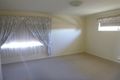 Property photo of 40 Goode Street Dubbo NSW 2830