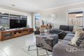 Property photo of 19 Holly Drive Wallan VIC 3756