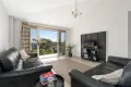 Property photo of 5/17 Mitchell Street Kedron QLD 4031
