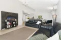 Property photo of 5/17 Mitchell Street Kedron QLD 4031
